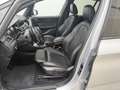 BMW 220 d xDrive Sport Line * AHK 1.600kg * Leder * ACC... Silber - thumbnail 35