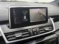 BMW 220 d xDrive Sport Line * AHK 1.600kg * Leder * ACC... Silber - thumbnail 11
