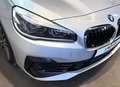 BMW 220 d xDrive Sport Line * AHK 1.600kg * Leder * ACC... Silber - thumbnail 3