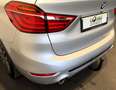 BMW 220 d xDrive Sport Line * AHK 1.600kg * Leder * ACC... Silber - thumbnail 4