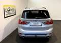 BMW 220 d xDrive Sport Line * AHK 1.600kg * Leder * ACC... Silber - thumbnail 5