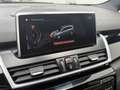 BMW 220 d xDrive Sport Line * AHK 1.600kg * Leder * ACC... Silber - thumbnail 19