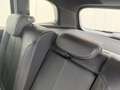 BMW 220 d xDrive Sport Line * AHK 1.600kg * Leder * ACC... Silber - thumbnail 40