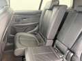 BMW 220 d xDrive Sport Line * AHK 1.600kg * Leder * ACC... Silber - thumbnail 46