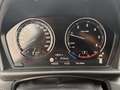 BMW 220 d xDrive Sport Line * AHK 1.600kg * Leder * ACC... Silber - thumbnail 28