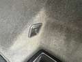 BMW 220 d xDrive Sport Line * AHK 1.600kg * Leder * ACC... Silber - thumbnail 50