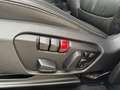 BMW 220 d xDrive Sport Line * AHK 1.600kg * Leder * ACC... Silber - thumbnail 47