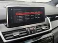 BMW 220 d xDrive Sport Line * AHK 1.600kg * Leder * ACC... Silber - thumbnail 16