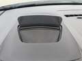 BMW 220 d xDrive Sport Line * AHK 1.600kg * Leder * ACC... Silber - thumbnail 32