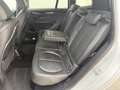 BMW 220 d xDrive Sport Line * AHK 1.600kg * Leder * ACC... Silber - thumbnail 39