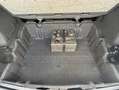 BMW 220 d xDrive Sport Line * AHK 1.600kg * Leder * ACC... Silber - thumbnail 49