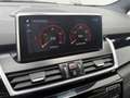 BMW 220 d xDrive Sport Line * AHK 1.600kg * Leder * ACC... Silber - thumbnail 18