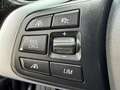 BMW 220 d xDrive Sport Line * AHK 1.600kg * Leder * ACC... Silber - thumbnail 25