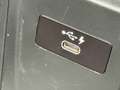 BMW 220 d xDrive Sport Line * AHK 1.600kg * Leder * ACC... Silber - thumbnail 38