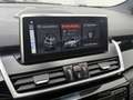BMW 220 d xDrive Sport Line * AHK 1.600kg * Leder * ACC... Silber - thumbnail 12