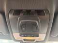 BMW 220 d xDrive Sport Line * AHK 1.600kg * Leder * ACC... Silber - thumbnail 30