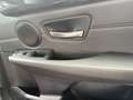 BMW 220 d xDrive Sport Line * AHK 1.600kg * Leder * ACC... Silber - thumbnail 43