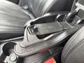 BMW 220 d xDrive Sport Line * AHK 1.600kg * Leder * ACC... Silber - thumbnail 37