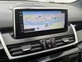 BMW 220 d xDrive Sport Line * AHK 1.600kg * Leder * ACC... Silber - thumbnail 10