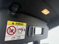 BMW 220 d xDrive Sport Line * AHK 1.600kg * Leder * ACC... Silber - thumbnail 31