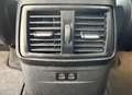 BMW 220 d xDrive Sport Line * AHK 1.600kg * Leder * ACC... Silber - thumbnail 42