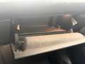 BMW 220 d xDrive Sport Line * AHK 1.600kg * Leder * ACC... Silber - thumbnail 29
