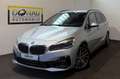 BMW 220 d xDrive Sport Line * AHK 1.600kg * Leder * ACC... Silber - thumbnail 1