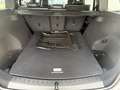 BMW 220 d xDrive Sport Line * AHK 1.600kg * Leder * ACC... Silber - thumbnail 48