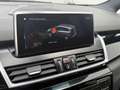BMW 220 d xDrive Sport Line * AHK 1.600kg * Leder * ACC... Silber - thumbnail 17
