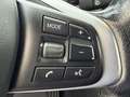 BMW 220 d xDrive Sport Line * AHK 1.600kg * Leder * ACC... Silber - thumbnail 24