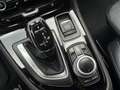 BMW 220 d xDrive Sport Line * AHK 1.600kg * Leder * ACC... Silber - thumbnail 23