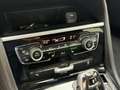 BMW 220 d xDrive Sport Line * AHK 1.600kg * Leder * ACC... Silber - thumbnail 22