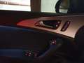Audi A6 A6 Avant 3.0 TDI DPF quattro Pano Leder memory Fekete - thumbnail 7