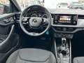 Skoda Scala 1.0 TSI DSG Ambition 4 Jahr.Gar. ab EZ Zwart - thumbnail 4