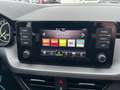 Skoda Scala 1.0 TSI DSG Ambition 4 Jahr.Gar. ab EZ Zwart - thumbnail 9