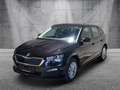 Skoda Scala 1.0 TSI DSG Ambition 4 Jahr.Gar. ab EZ Zwart - thumbnail 1