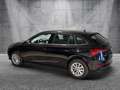 Skoda Scala 1.0 TSI DSG Ambition 4 Jahr.Gar. ab EZ Zwart - thumbnail 2