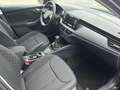 Skoda Scala 1.0 TSI DSG Ambition 4 Jahr.Gar. ab EZ Zwart - thumbnail 6