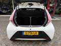 Toyota Aygo 1.0 VVT-i x-play Airco/El.ramen/5drs/Aux/Lmv/Apk Blanco - thumbnail 10