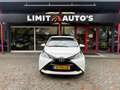Toyota Aygo 1.0 VVT-i x-play Airco/El.ramen/5drs/Aux/Lmv/Apk Blanco - thumbnail 6