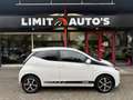 Toyota Aygo 1.0 VVT-i x-play Airco/El.ramen/5drs/Aux/Lmv/Apk Blanco - thumbnail 8