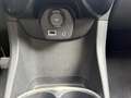 Toyota Aygo 1.0 VVT-i x-play Airco/El.ramen/5drs/Aux/Lmv/Apk Blanco - thumbnail 17