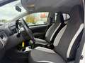 Toyota Aygo 1.0 VVT-i x-play Airco/El.ramen/5drs/Aux/Lmv/Apk Blanco - thumbnail 12