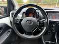 Toyota Aygo 1.0 VVT-i x-play Airco/El.ramen/5drs/Aux/Lmv/Apk Blanco - thumbnail 14
