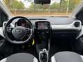 Toyota Aygo 1.0 VVT-i x-play Airco/El.ramen/5drs/Aux/Lmv/Apk Blanco - thumbnail 3