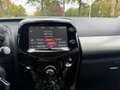 Toyota Aygo 1.0 VVT-i x-play Airco/El.ramen/5drs/Aux/Lmv/Apk Blanco - thumbnail 15