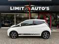 Toyota Aygo 1.0 VVT-i x-play Airco/El.ramen/5drs/Aux/Lmv/Apk Blanco - thumbnail 7