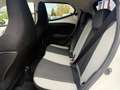 Toyota Aygo 1.0 VVT-i x-play Airco/El.ramen/5drs/Aux/Lmv/Apk Blanco - thumbnail 13