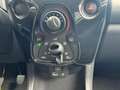 Toyota Aygo 1.0 VVT-i x-play Airco/El.ramen/5drs/Aux/Lmv/Apk Blanco - thumbnail 16