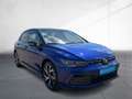 Volkswagen Golf R-Line 1.5 eTSI Navi Kamera Standhzg. AHZV Blau - thumbnail 7